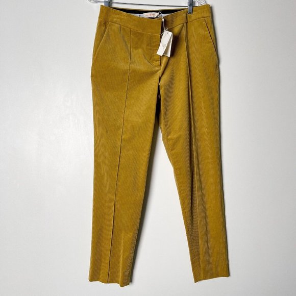 ❤️SOLD❤️Tory Burch Pants - Picture 3 of 9